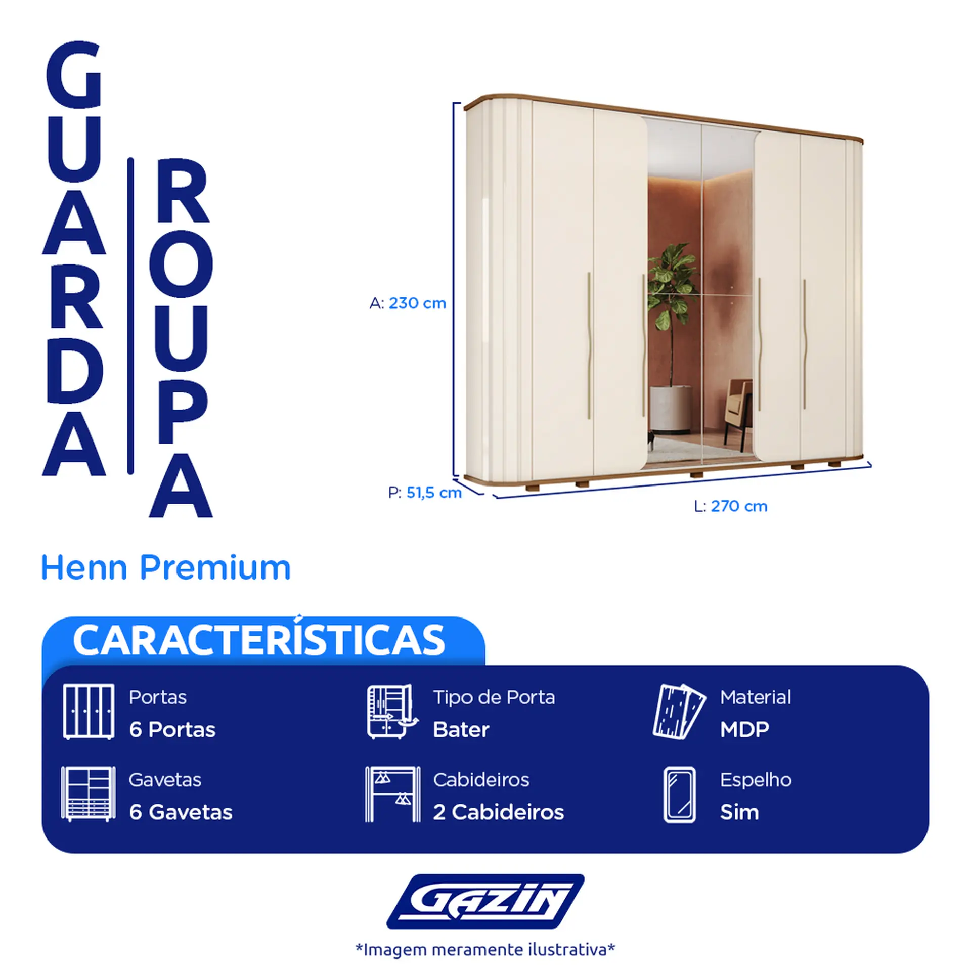 Imagem do Produto