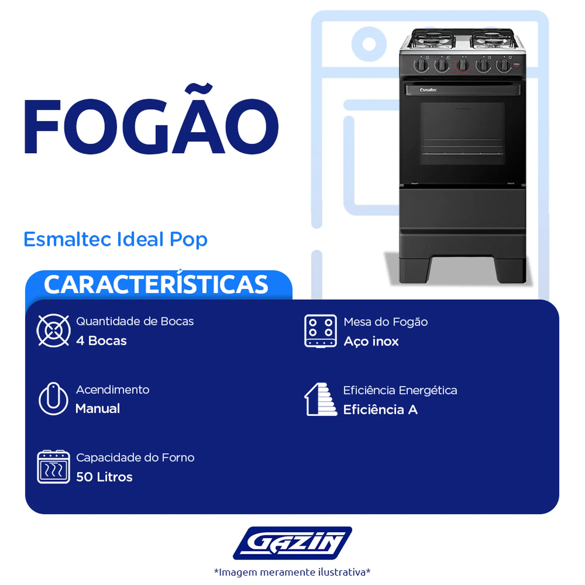 Imagem do Produto