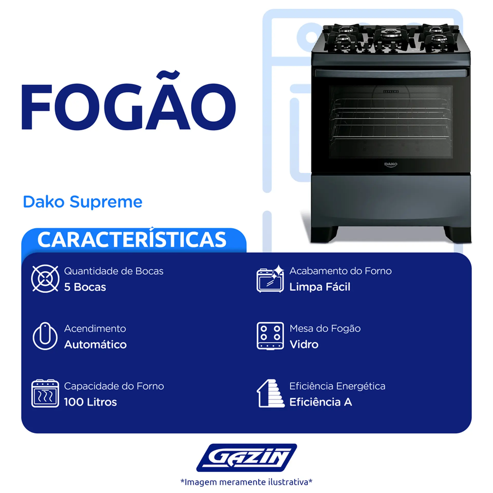 Imagem do Produto
