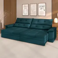 Imagem da variação