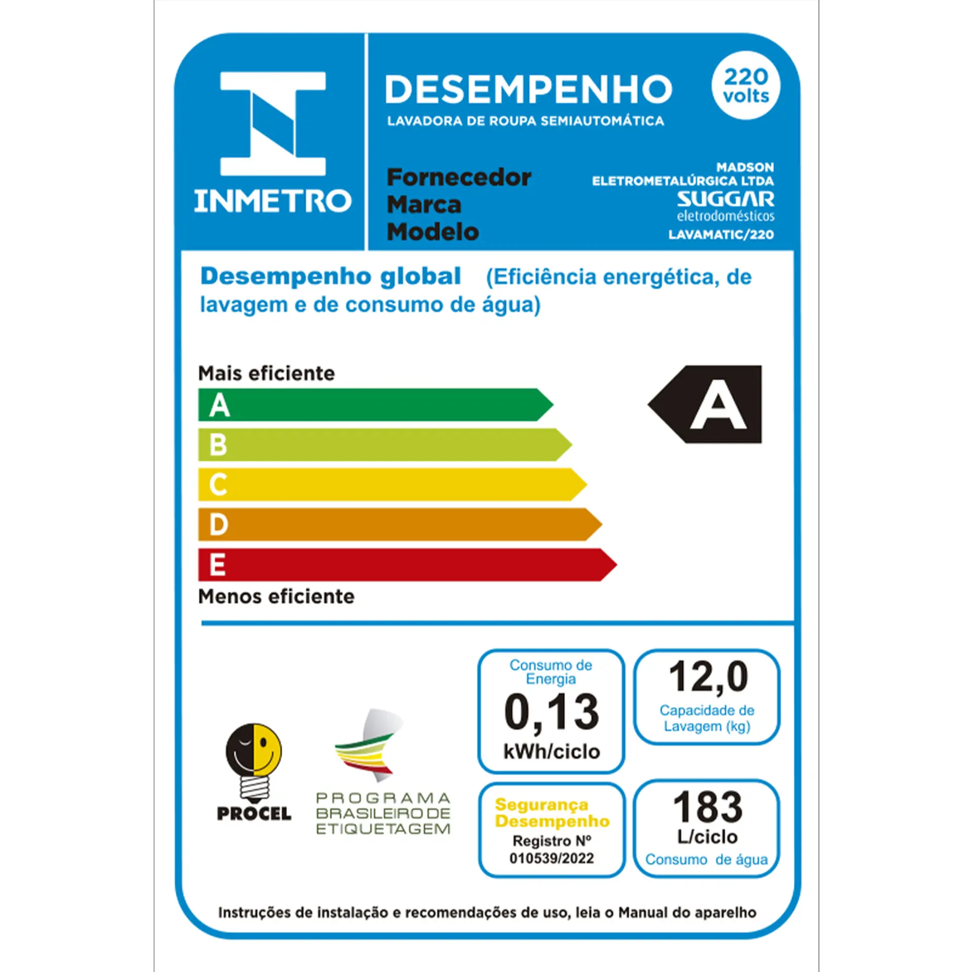 Imagem do Produto