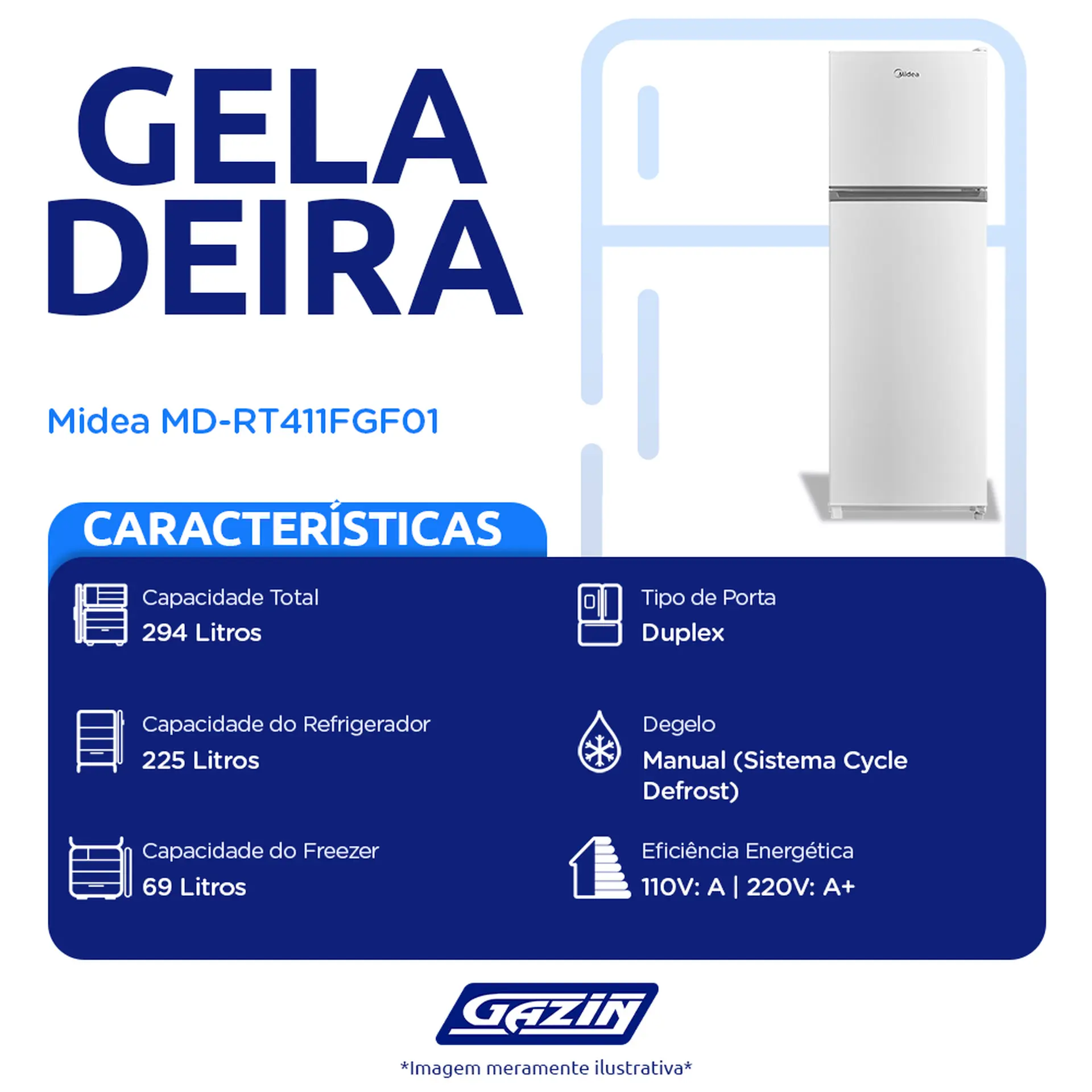 Imagem do Produto