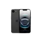 Celulares e Smartphones