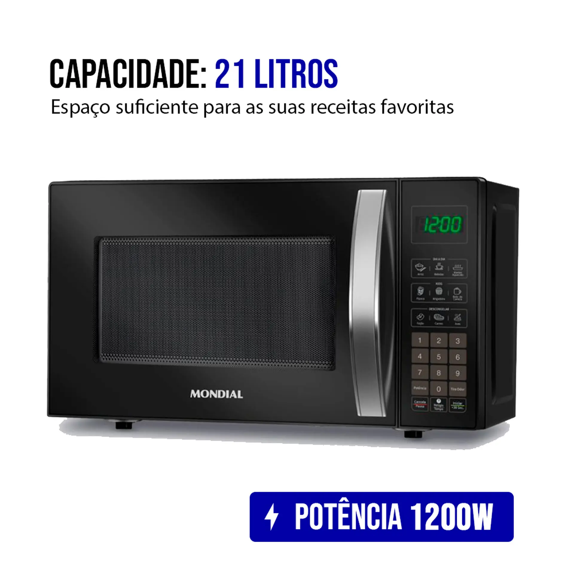 Imagem do Produto