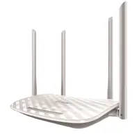 Imagem da variação