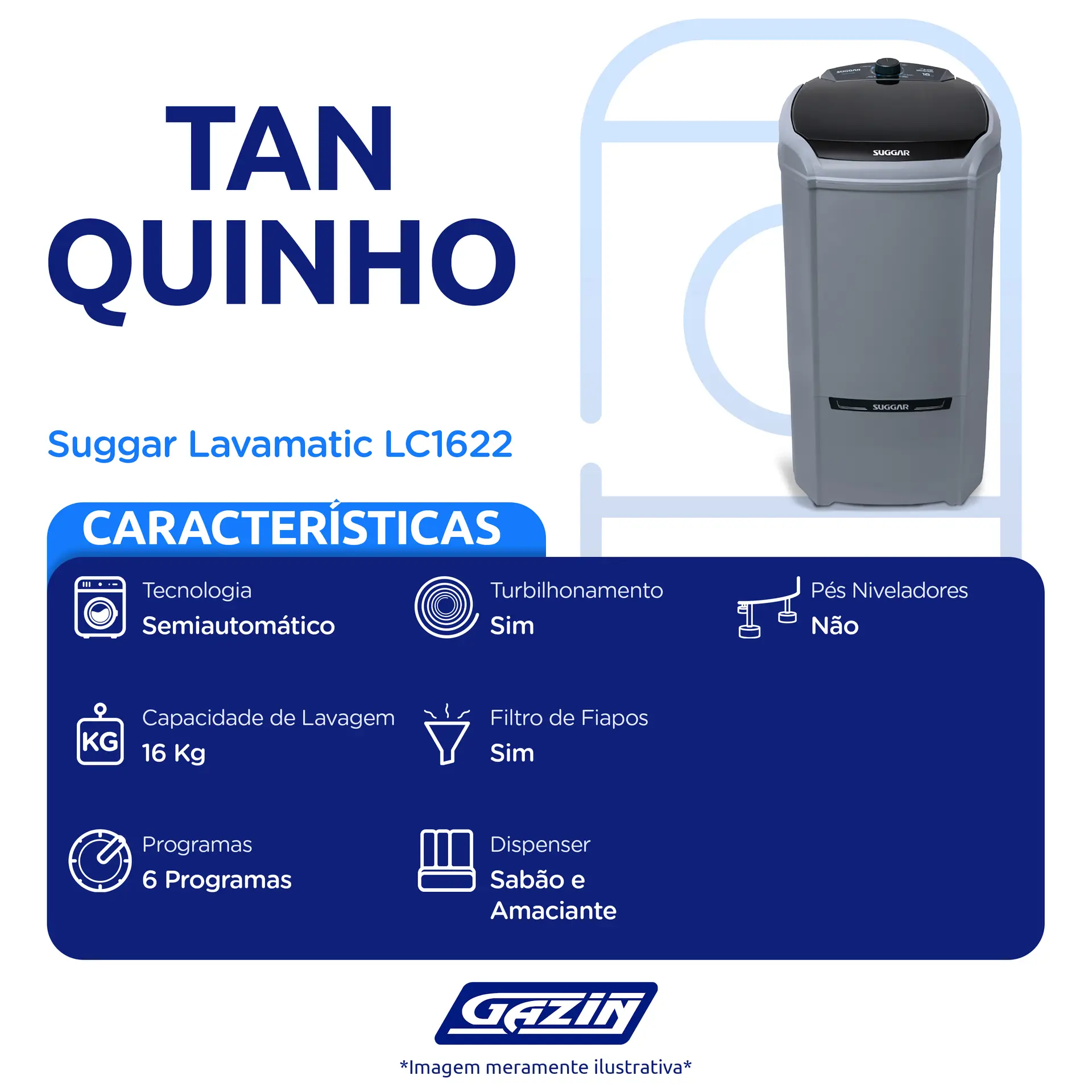Imagem do Produto