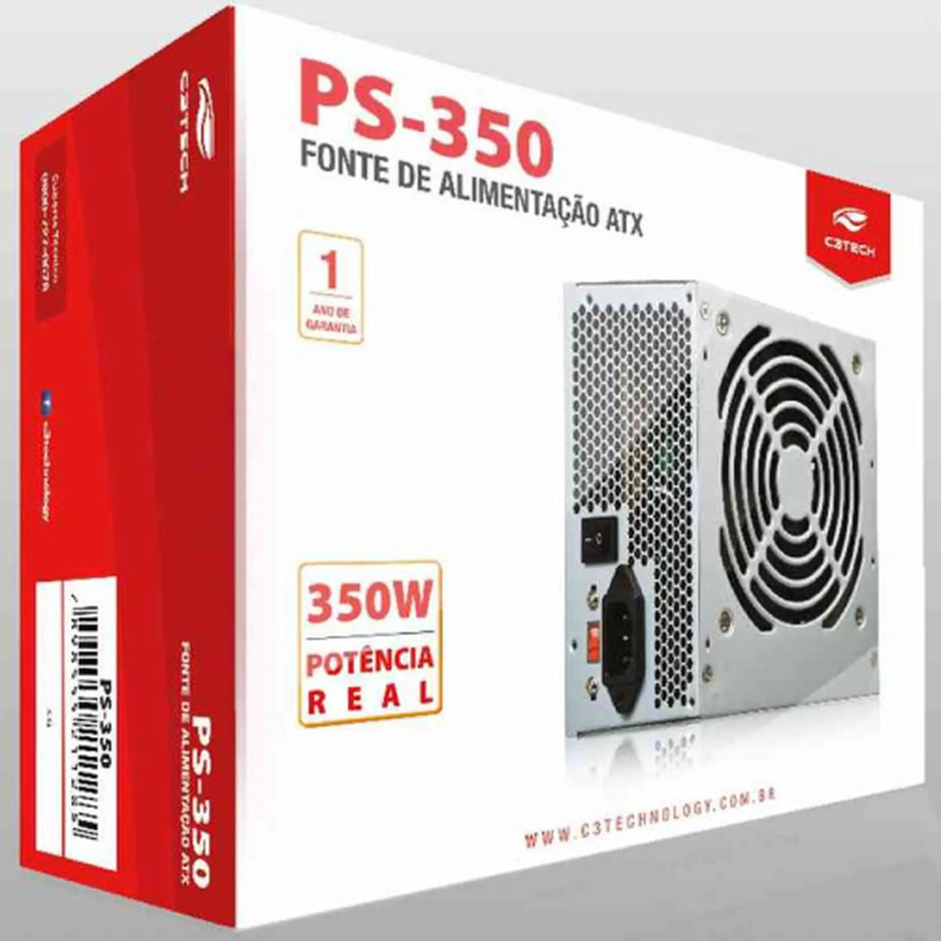 Imagem do Produto