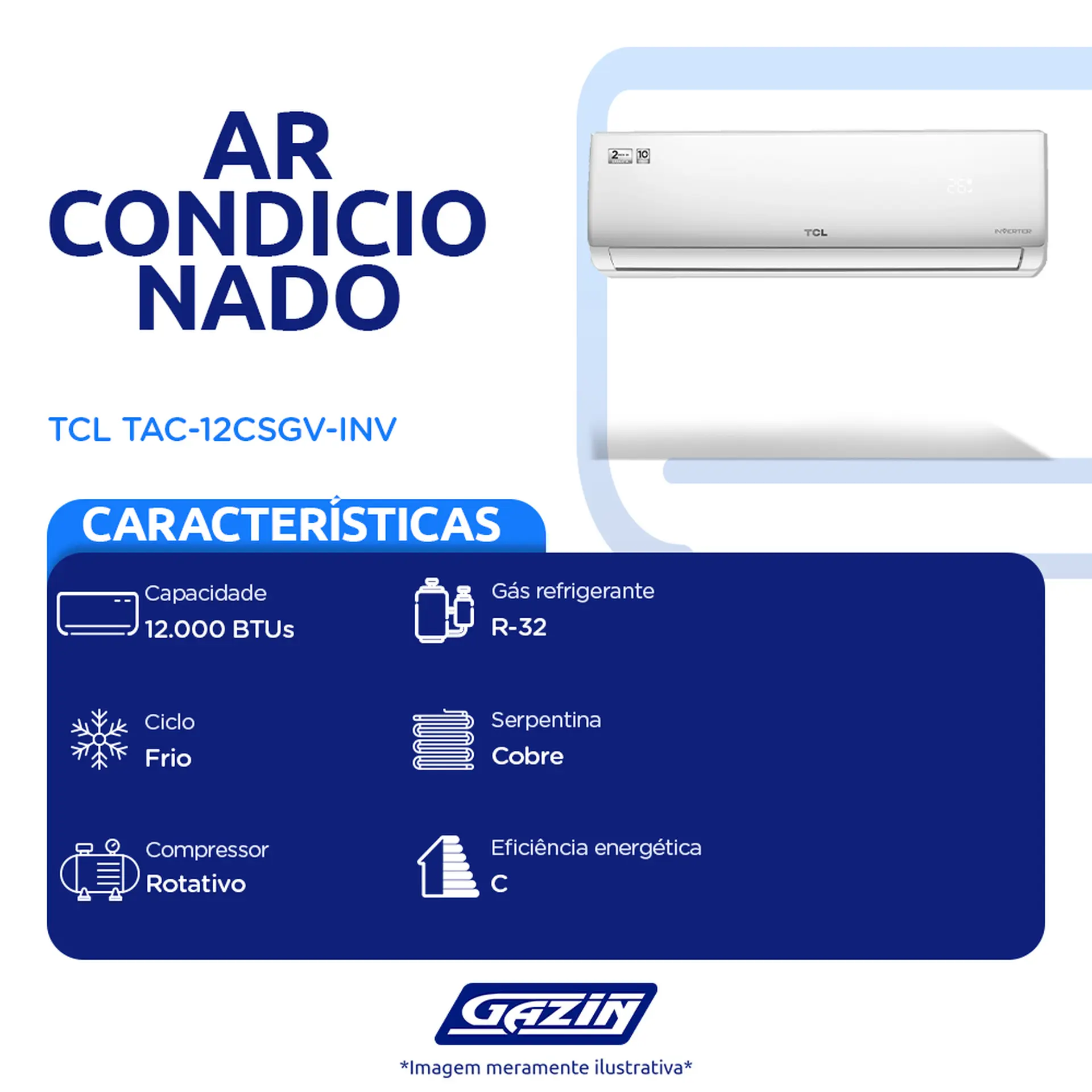 Imagem do Produto