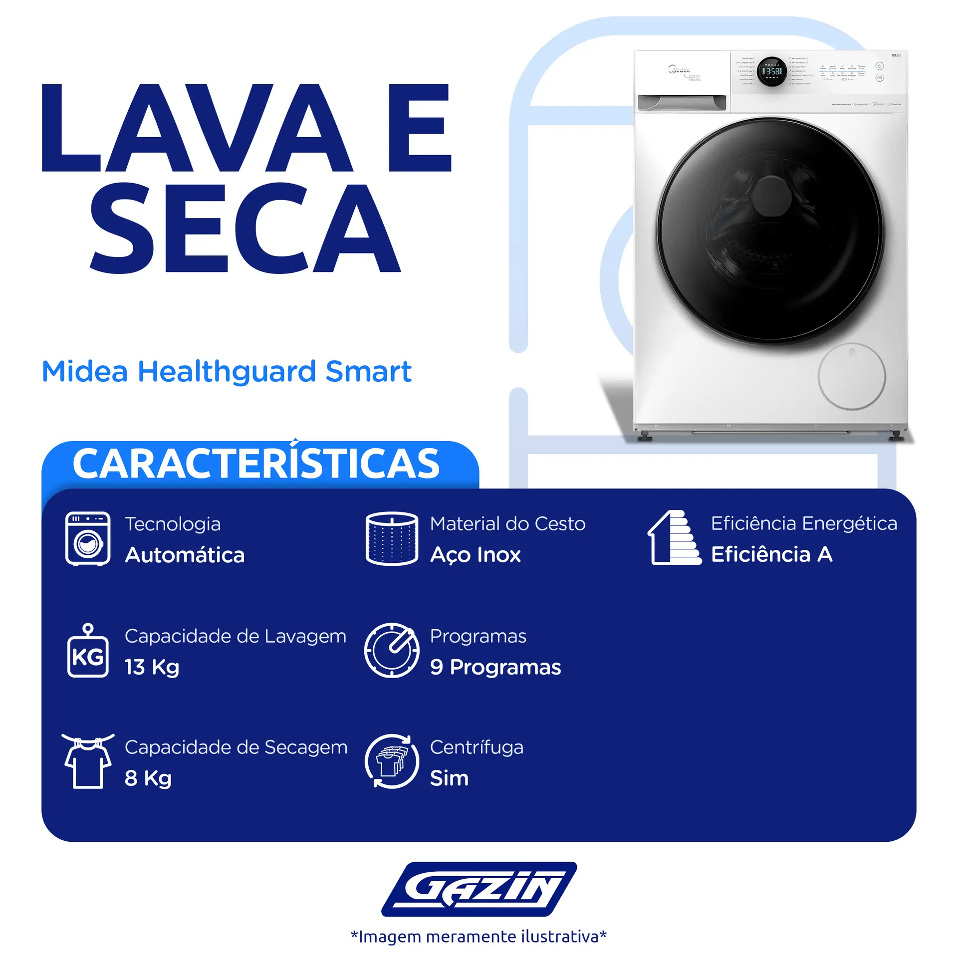 Imagem do Produto