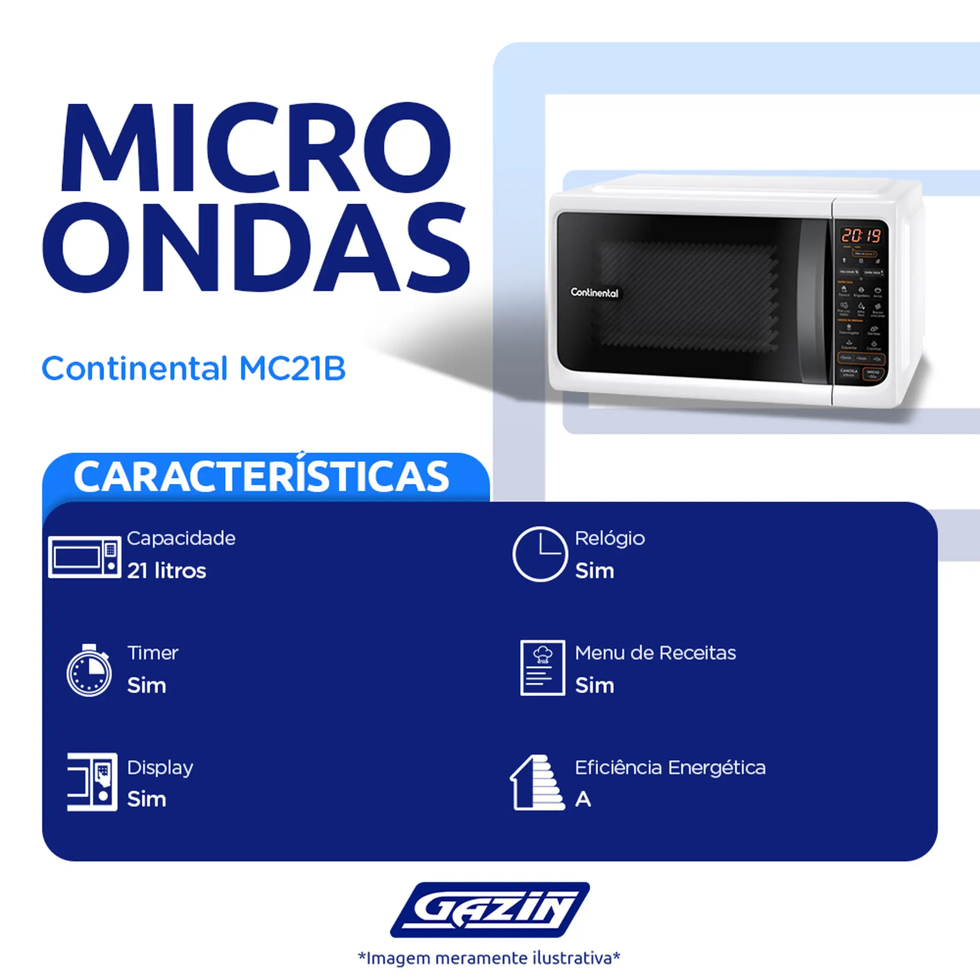 Imagem do Produto