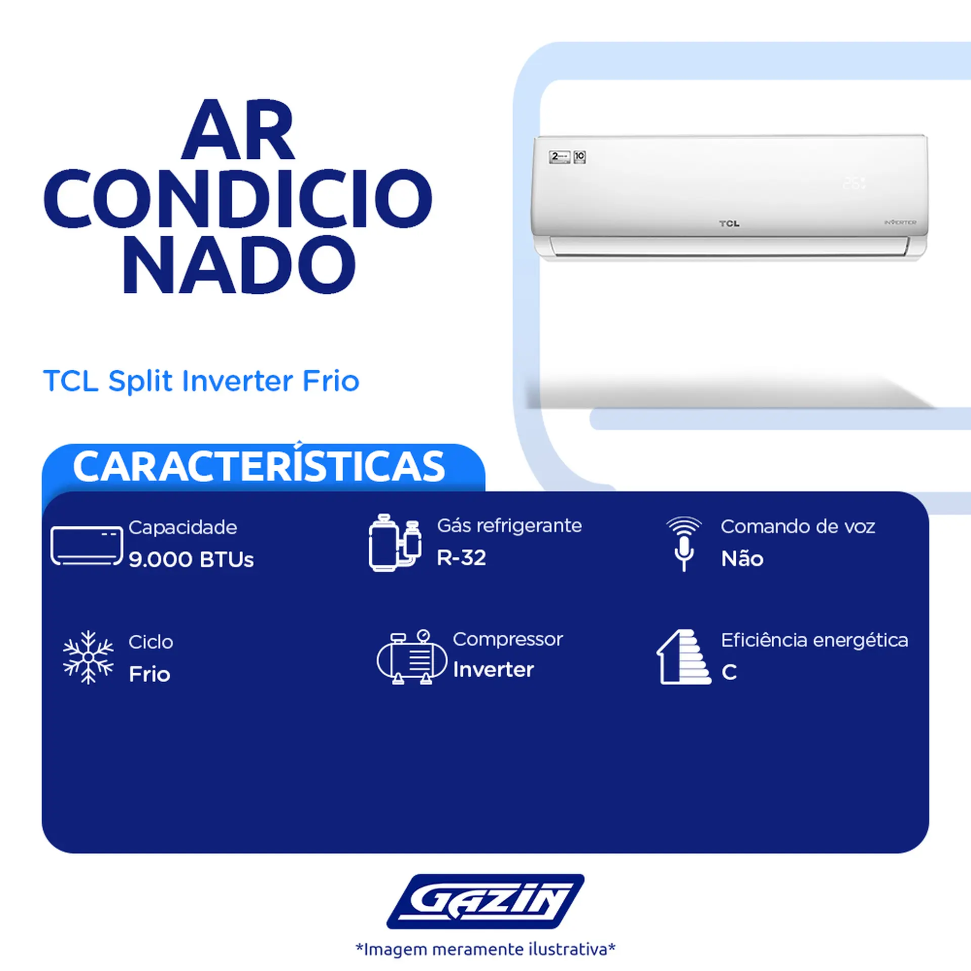 Imagem do Produto