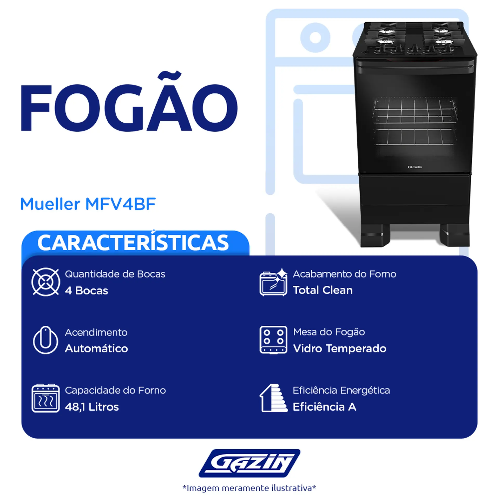 Imagem do Produto