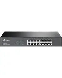 Imagem da variação