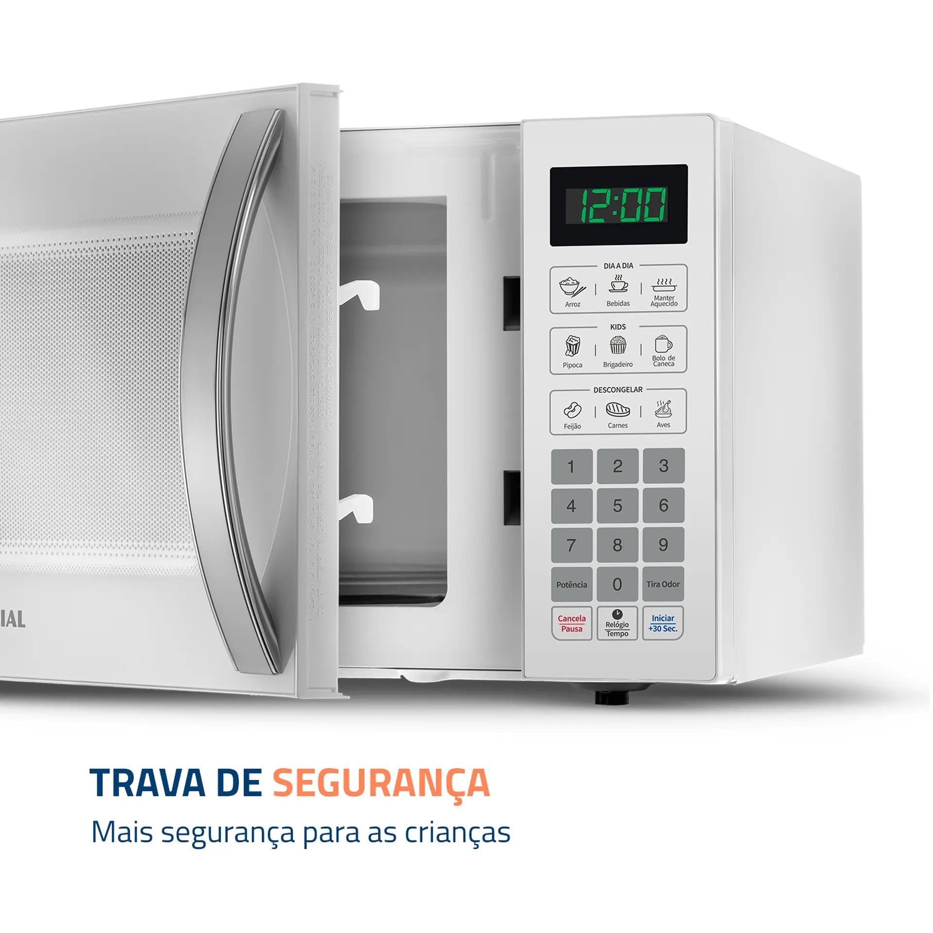 Imagem do Produto