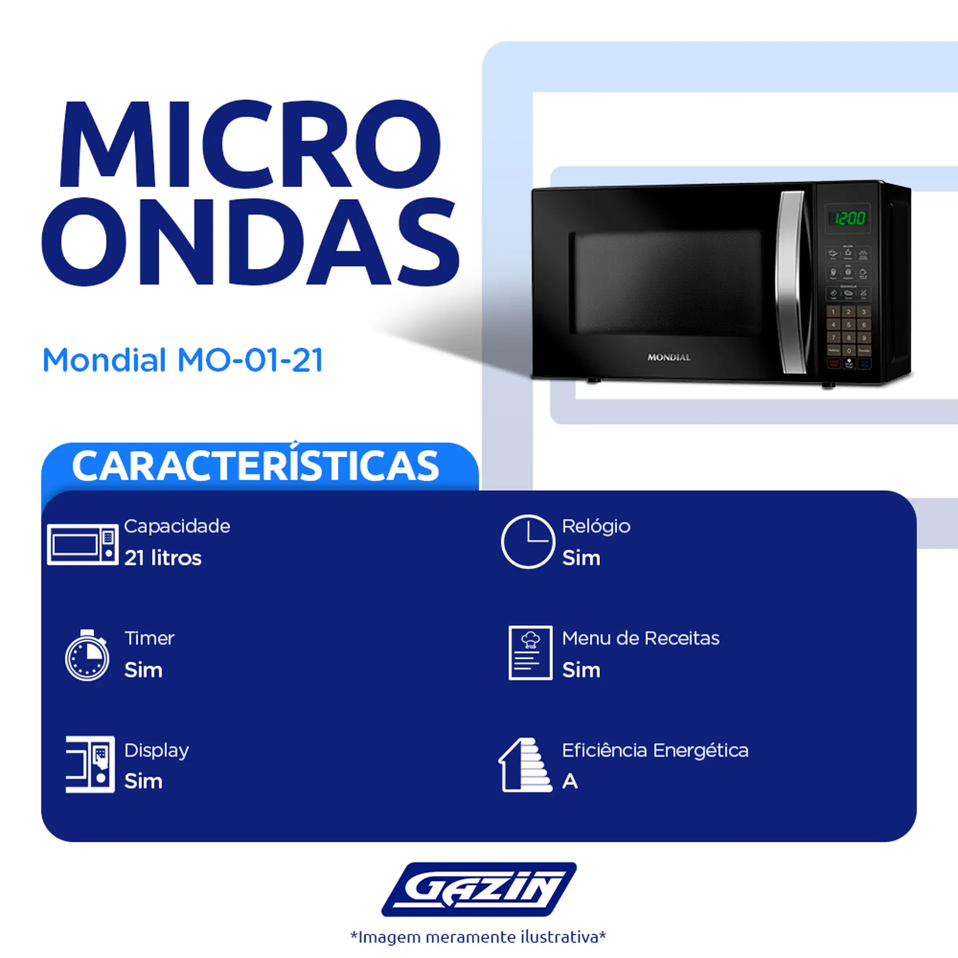 Imagem do Produto