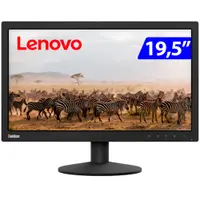Imagem da variação