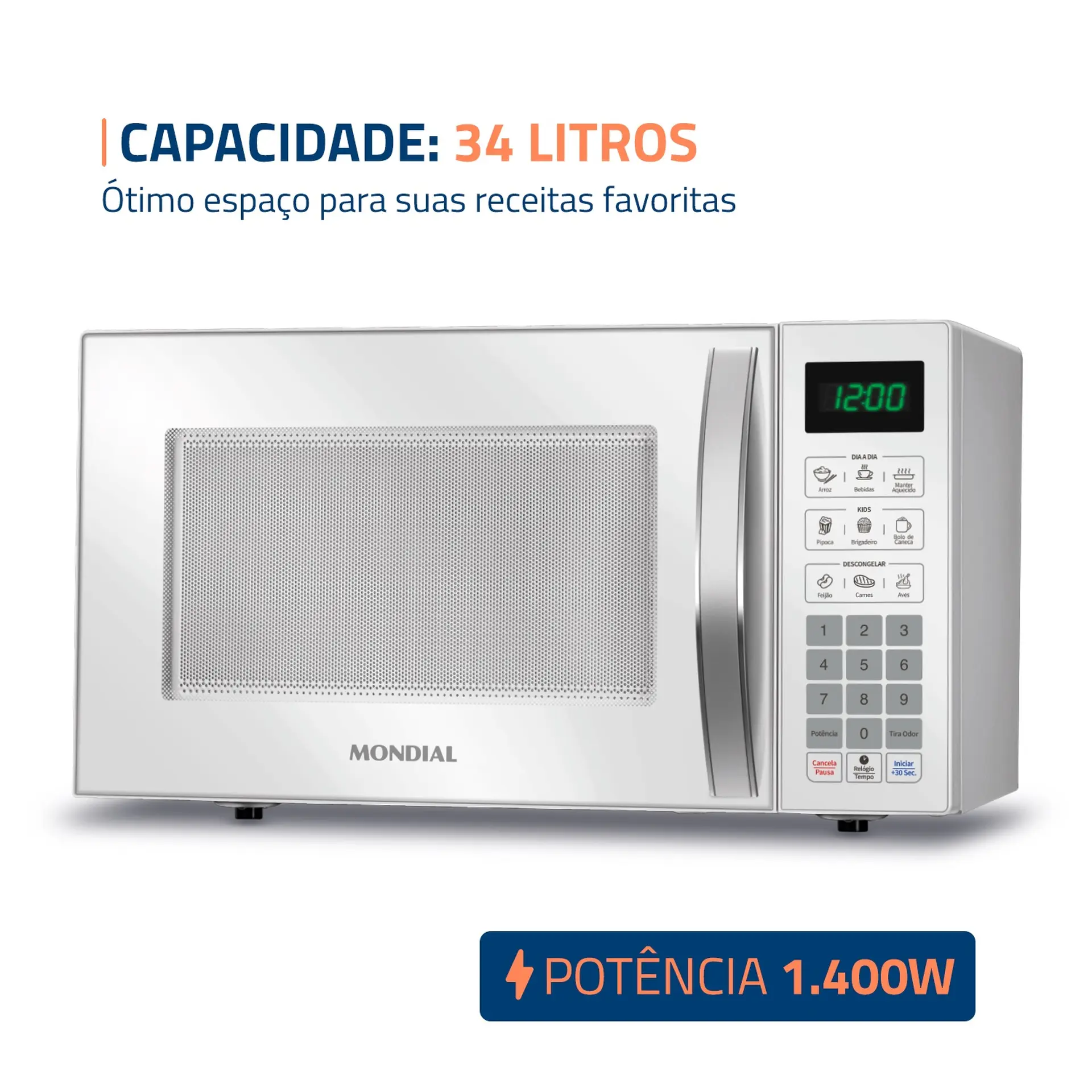 Imagem do Produto
