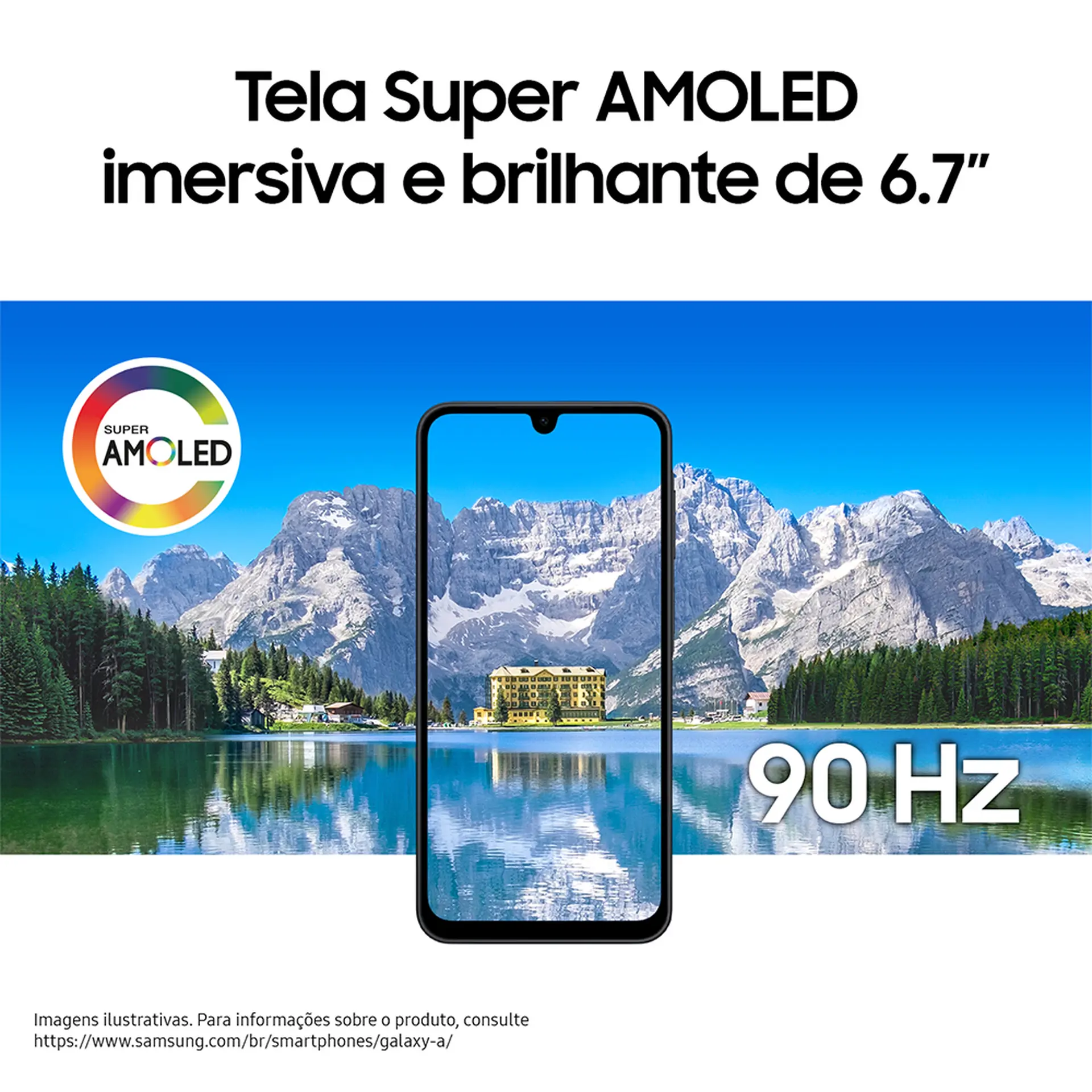 Imagem do Produto