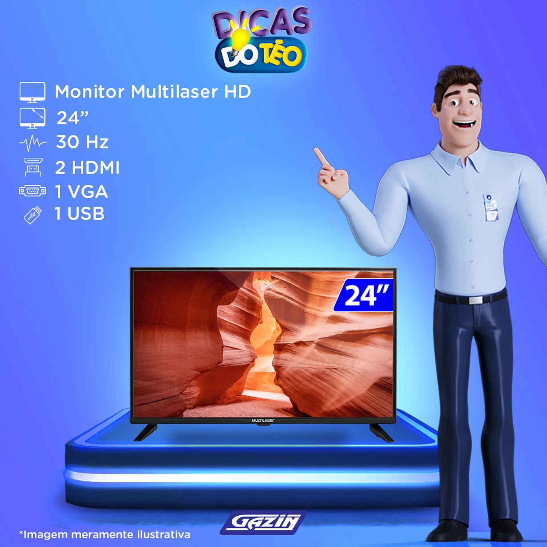 Imagem do Produto