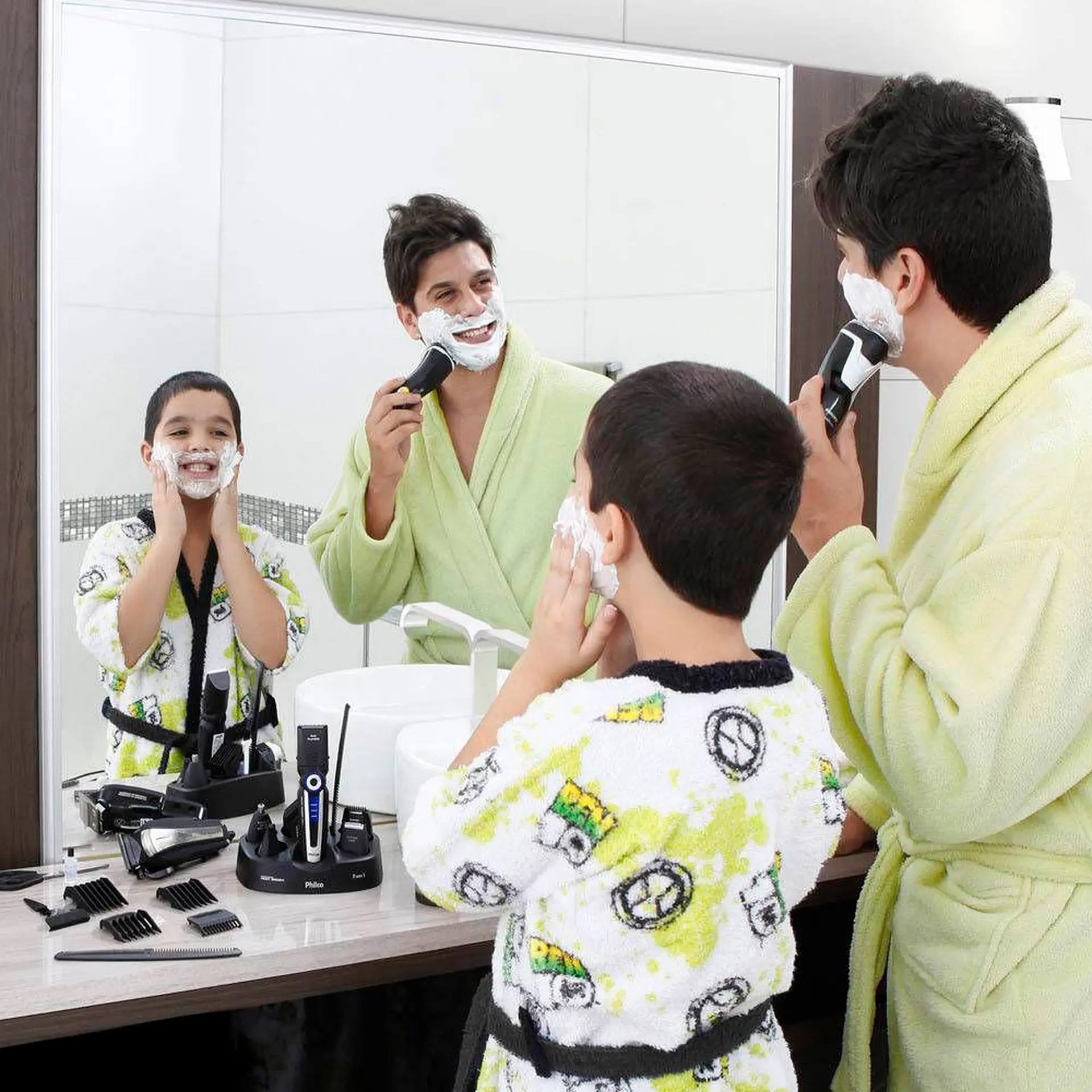 Imagem do Produto