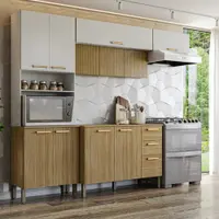 Imagem da variação
