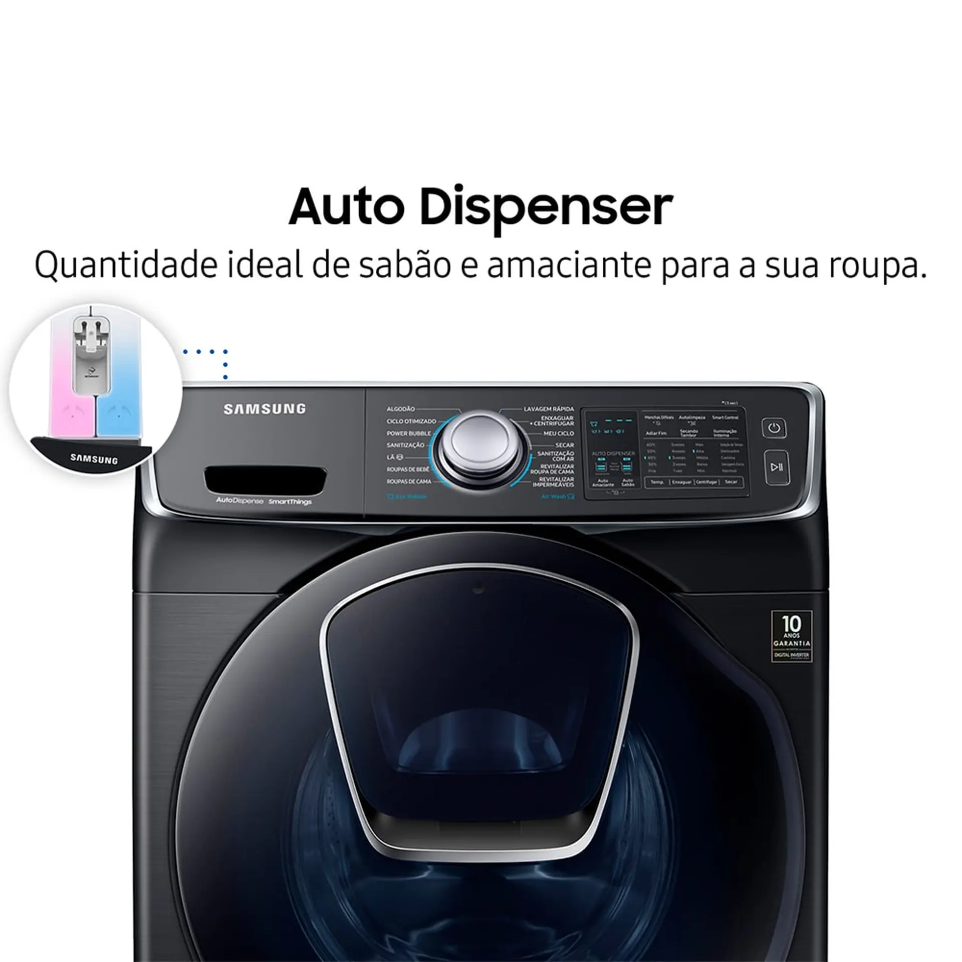 Imagem do Produto