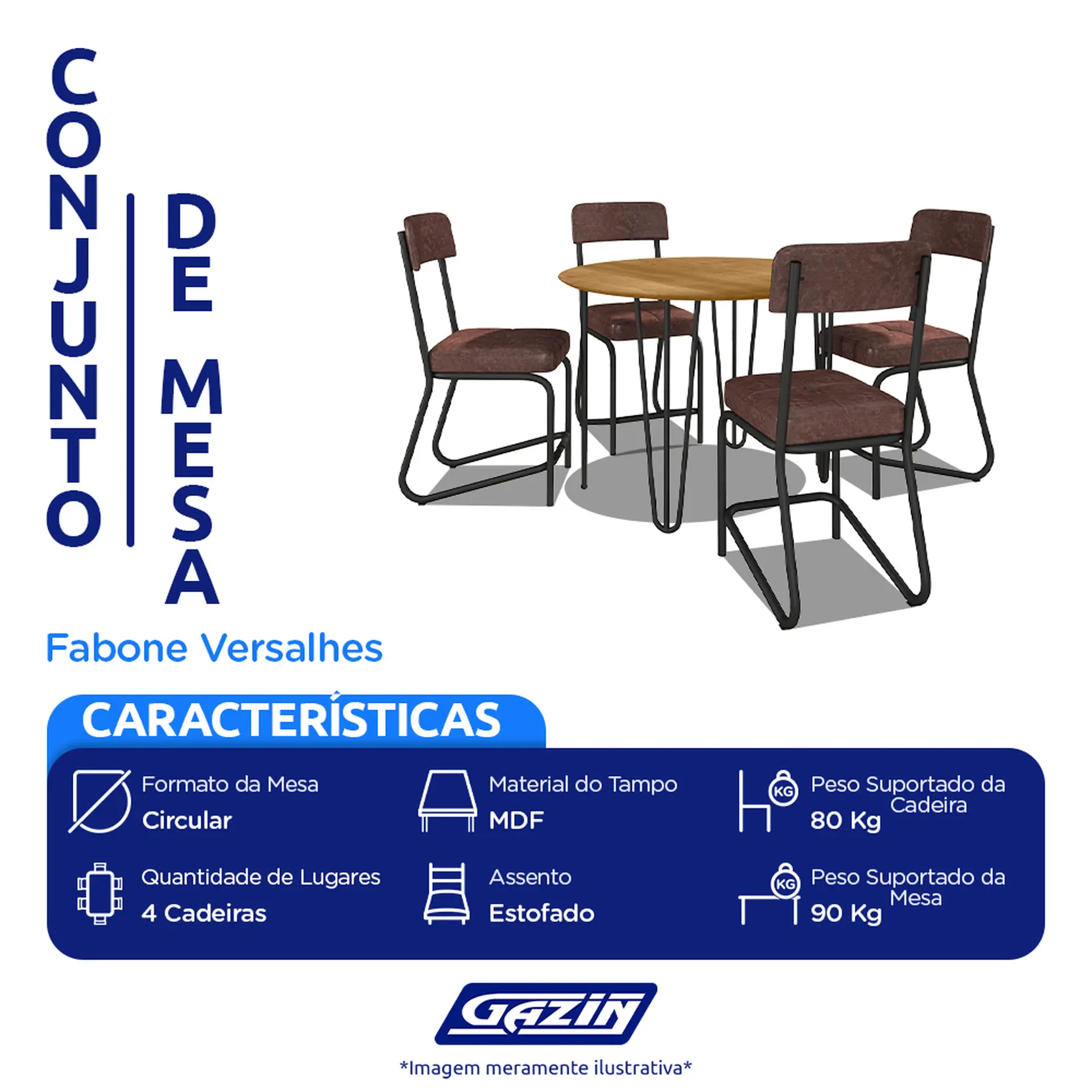 Imagem do Produto