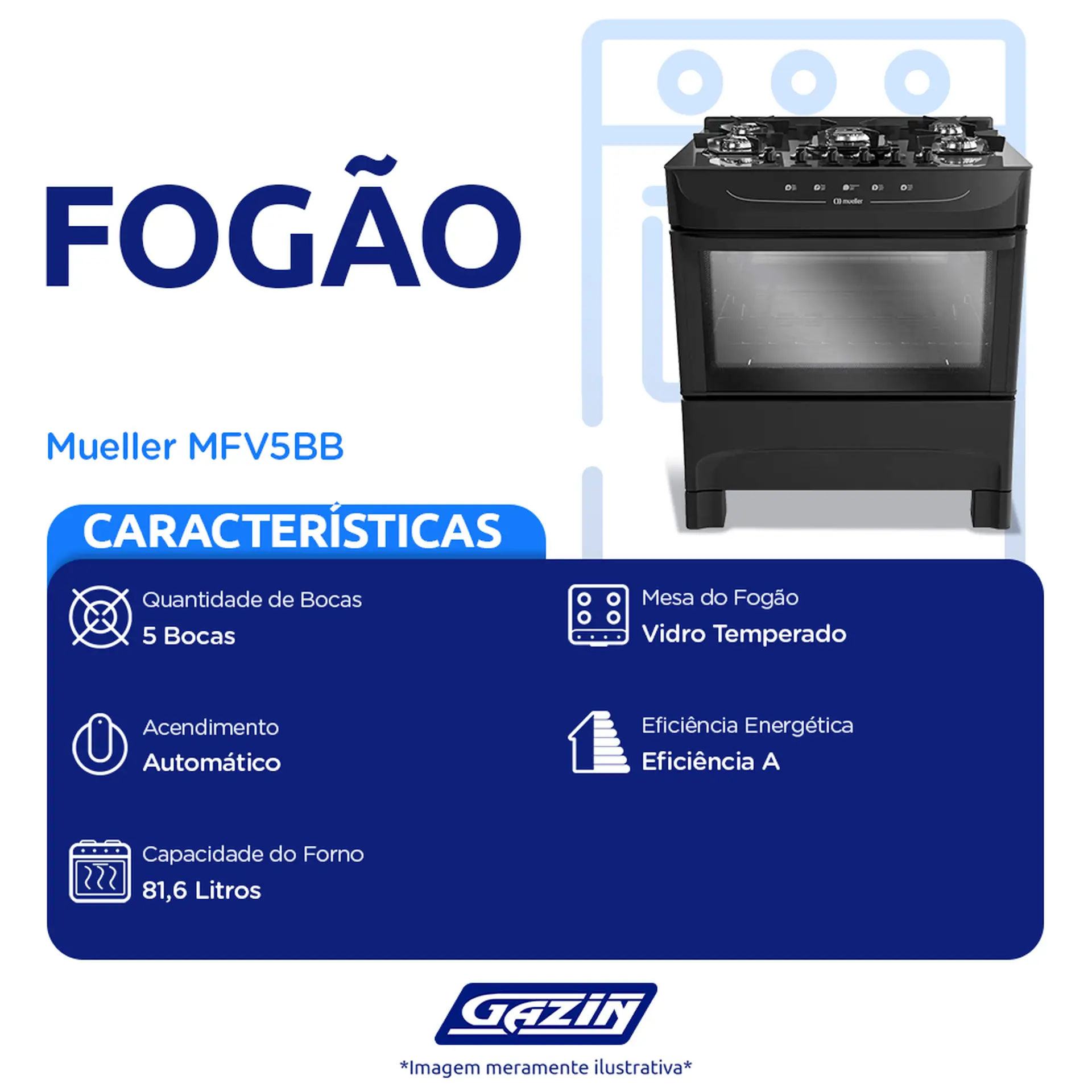 Imagem do Produto