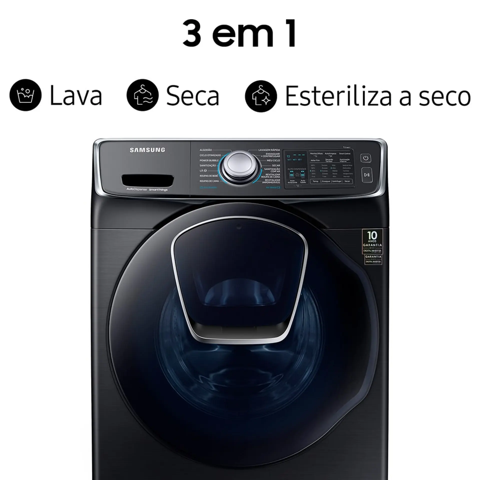 Imagem do Produto