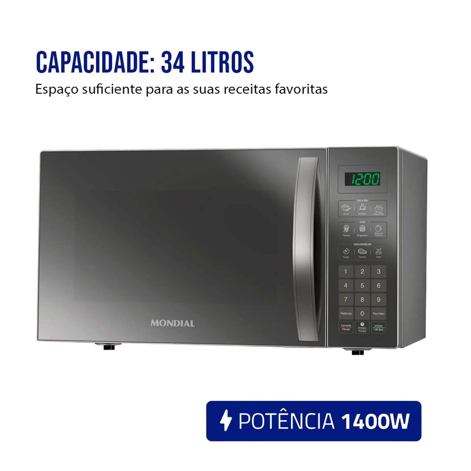 Imagem do Produto
