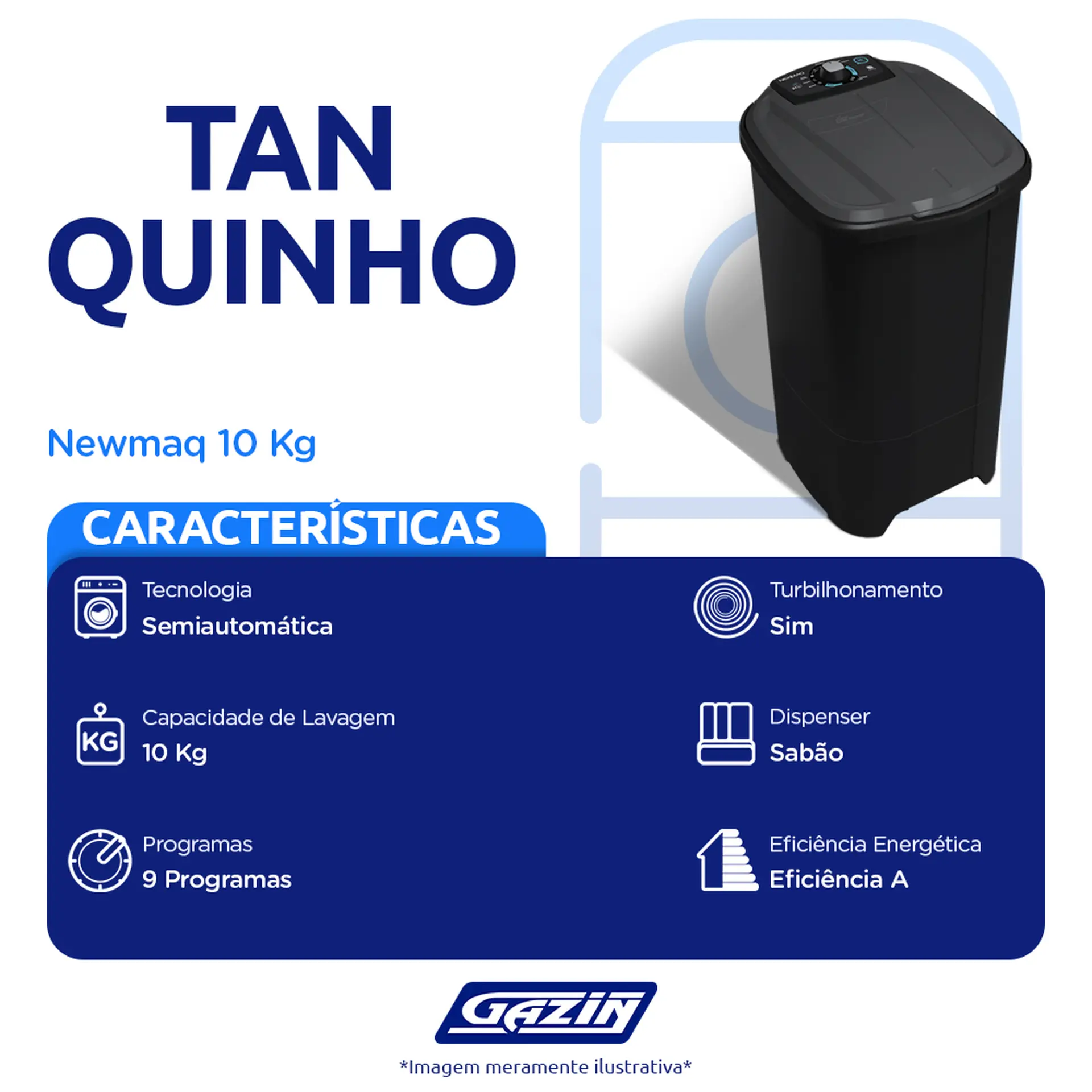 Imagem do Produto