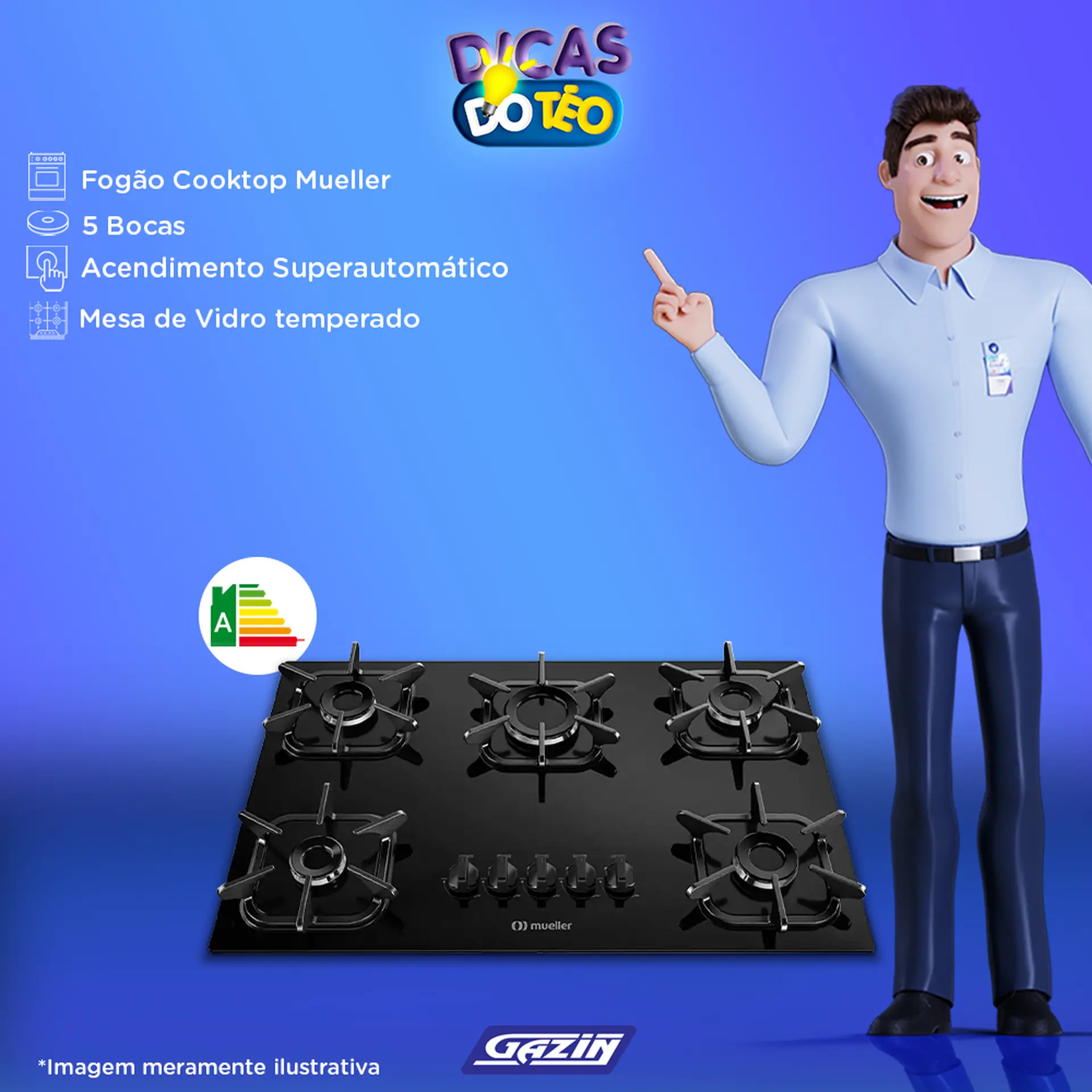 Imagem do Produto