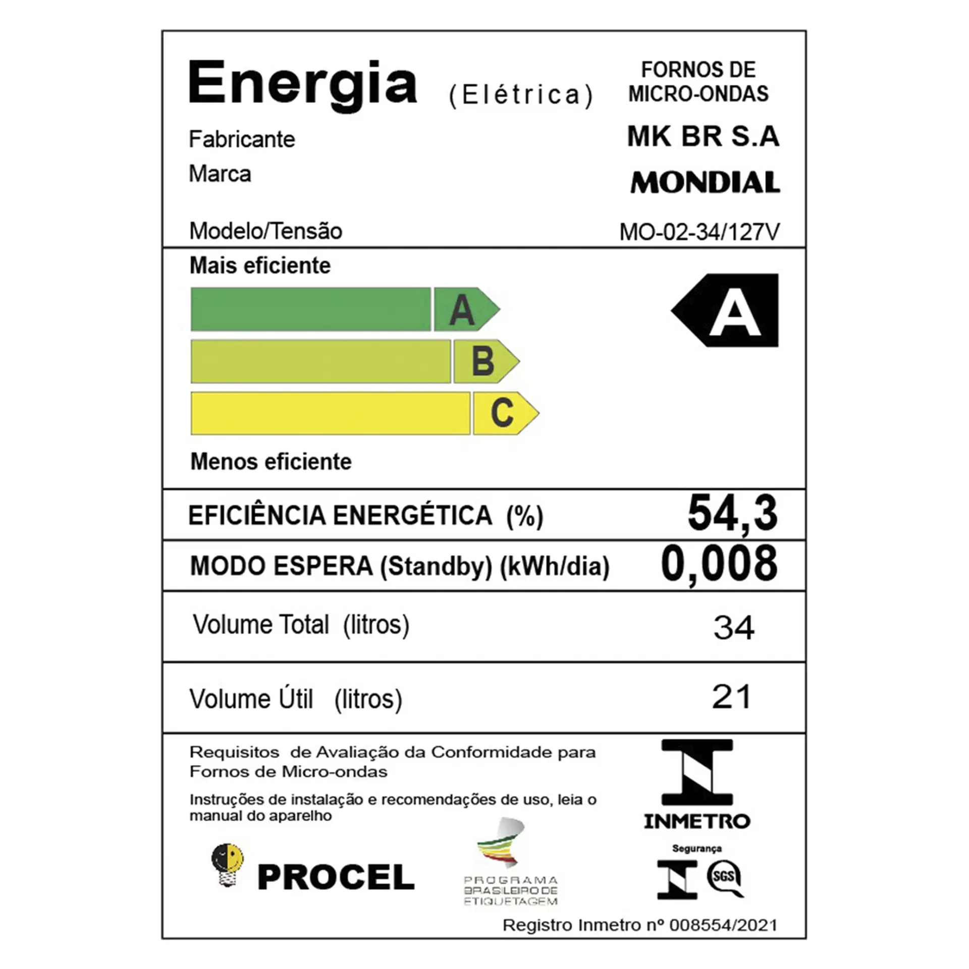 Imagem do Produto