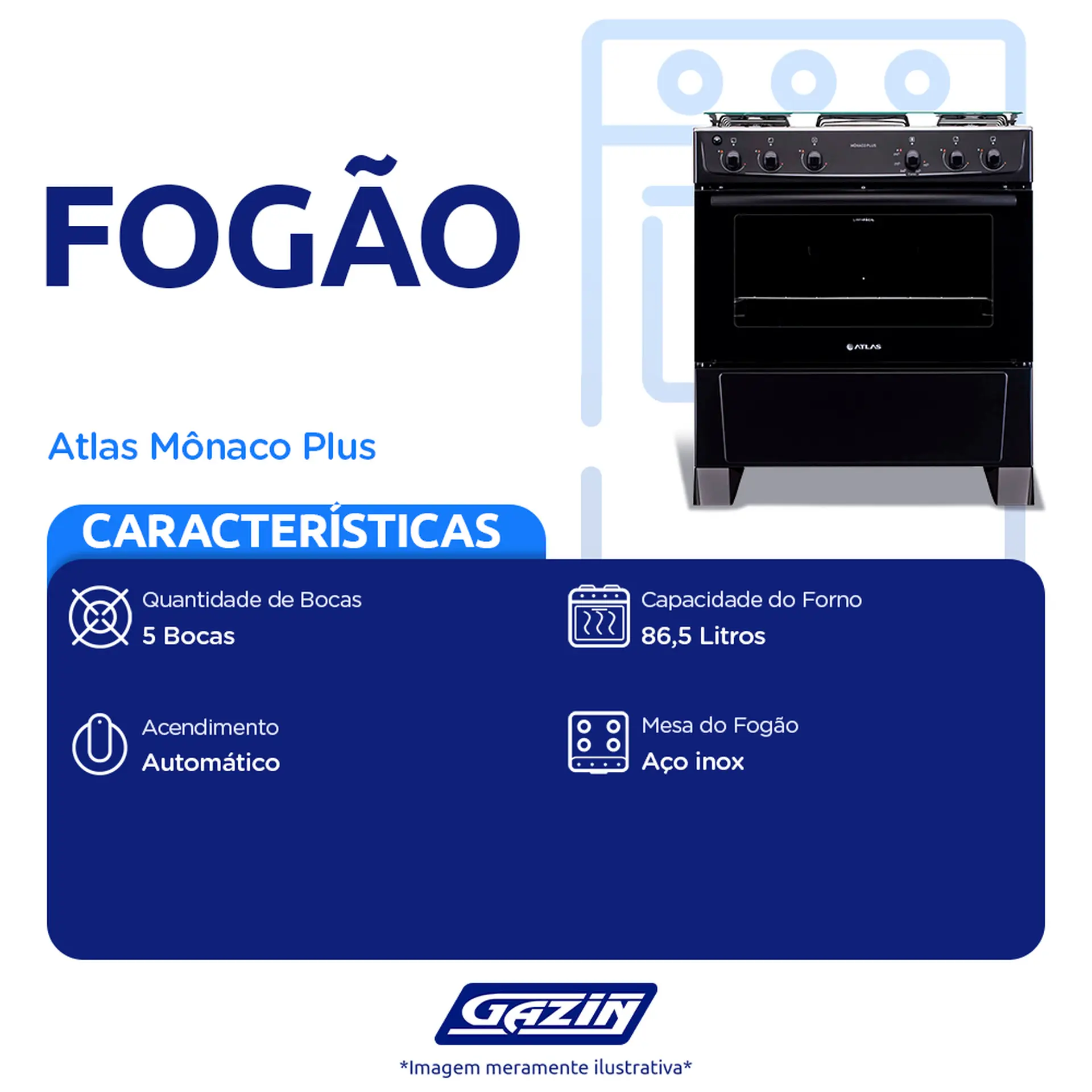 Imagem do Produto