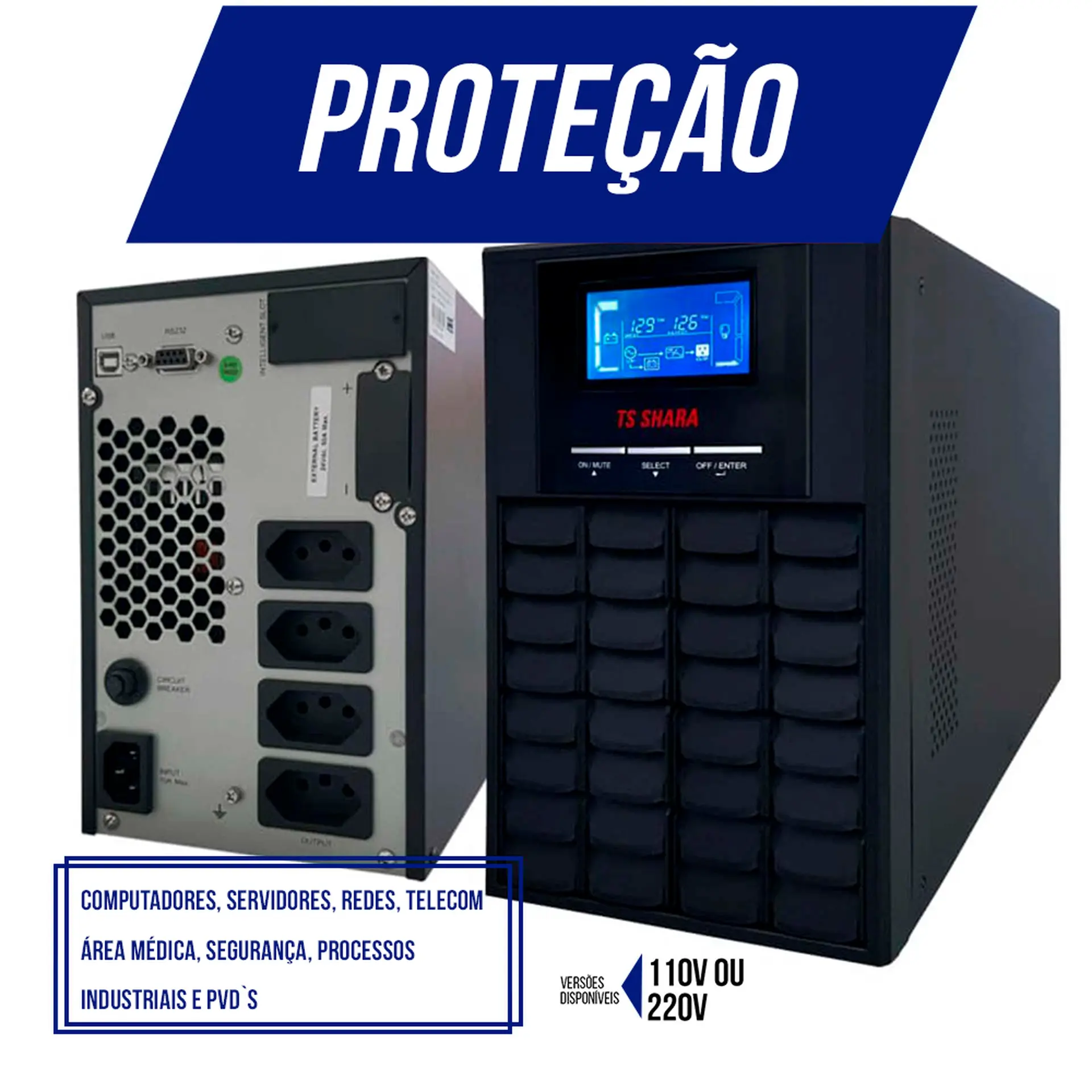Imagem do Produto