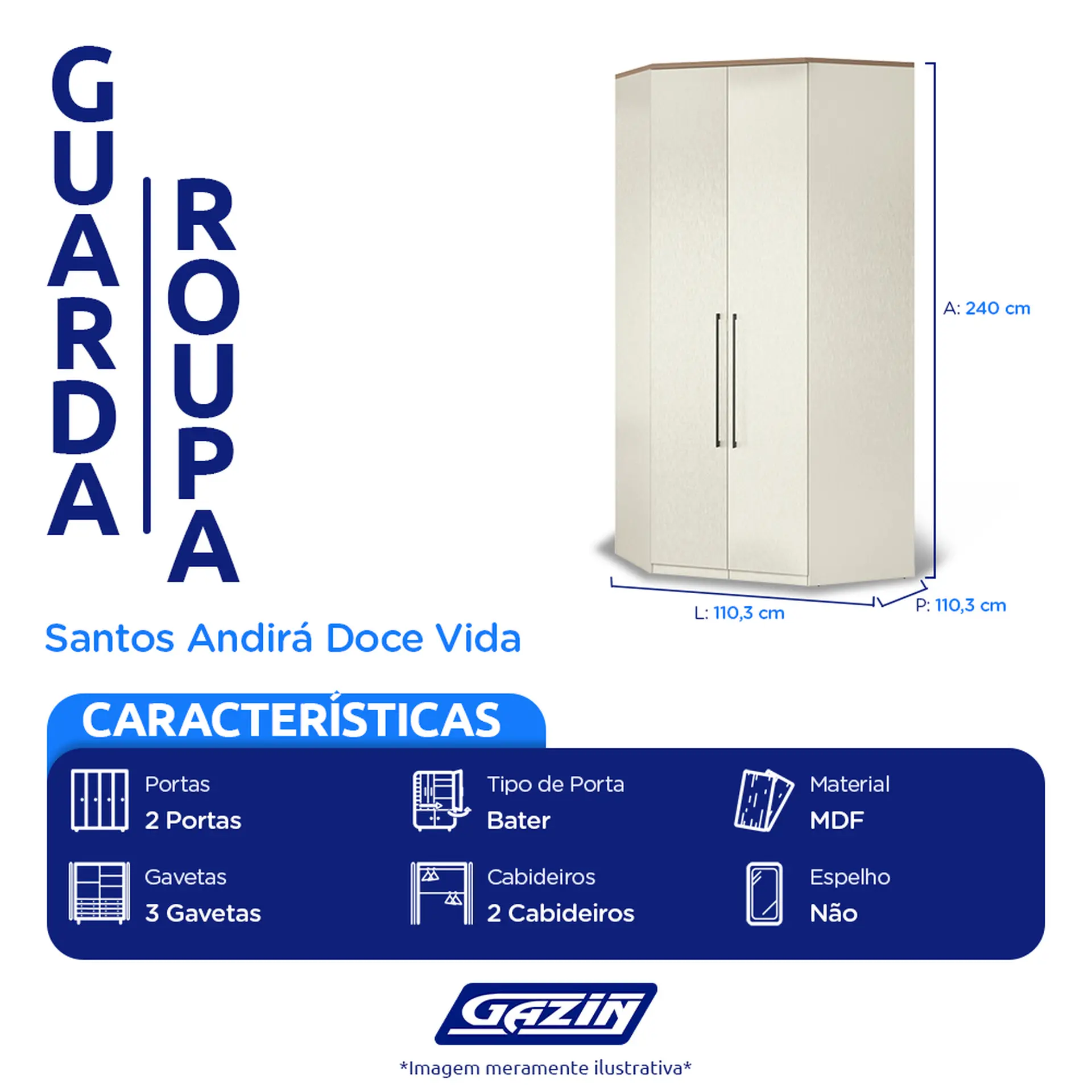 Imagem do Produto