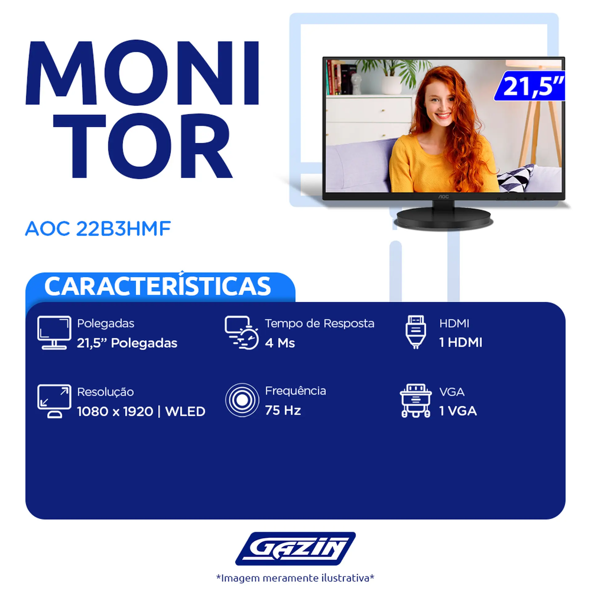 Imagem do Produto
