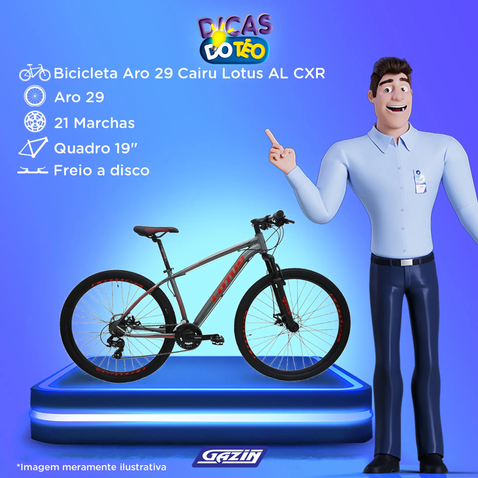 Imagem do Produto