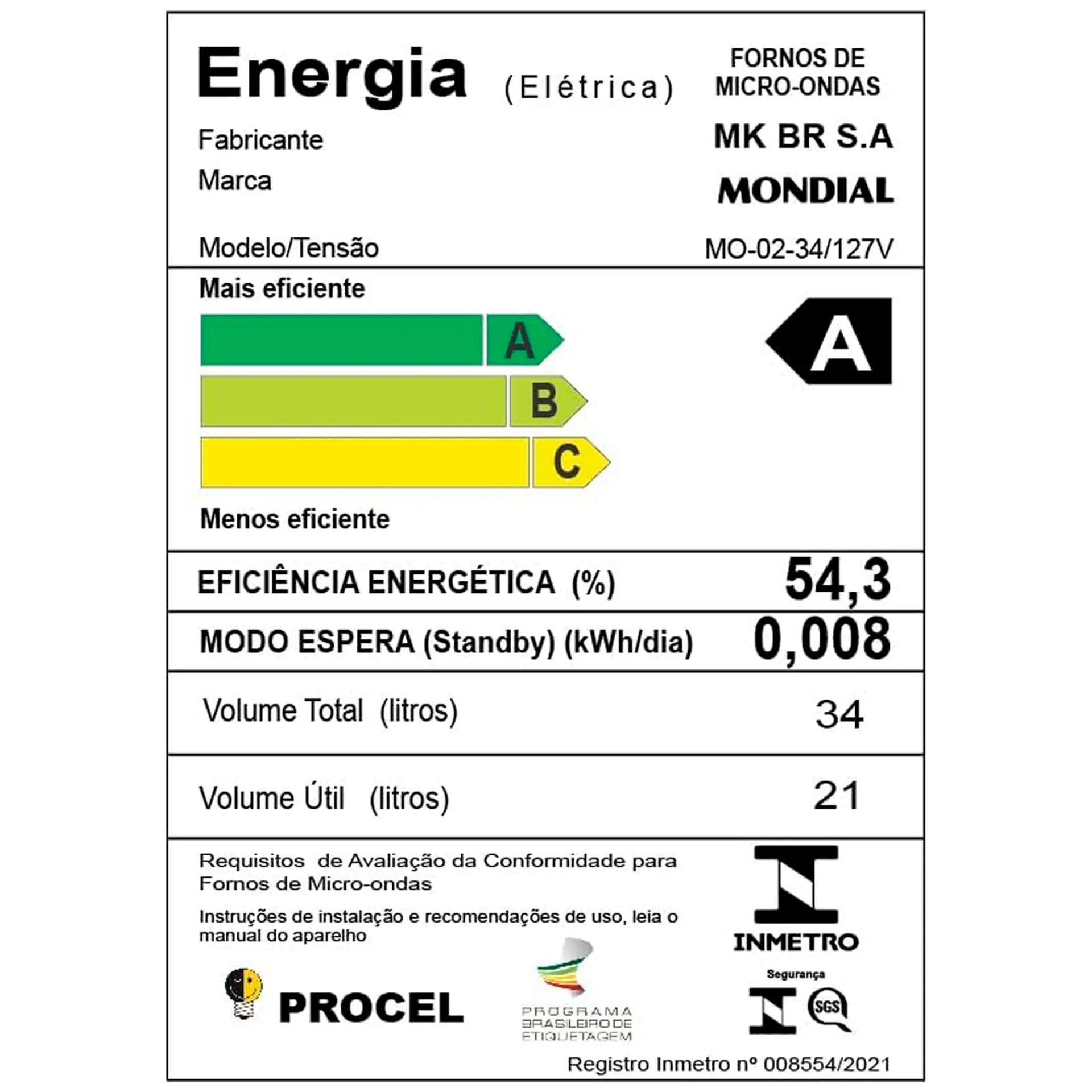 Imagem do Produto