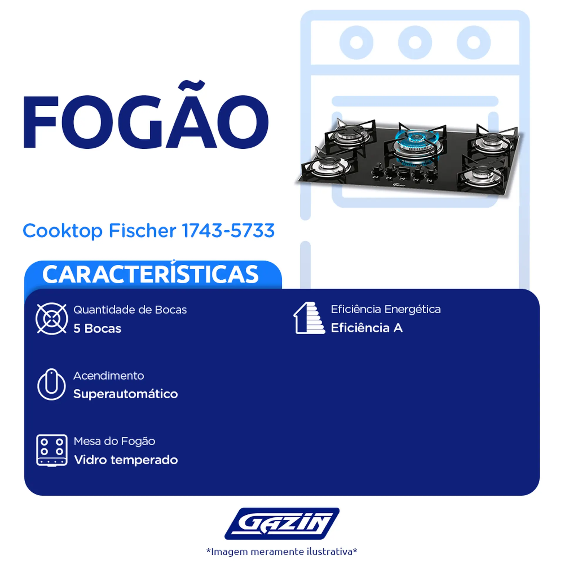 Imagem do Produto