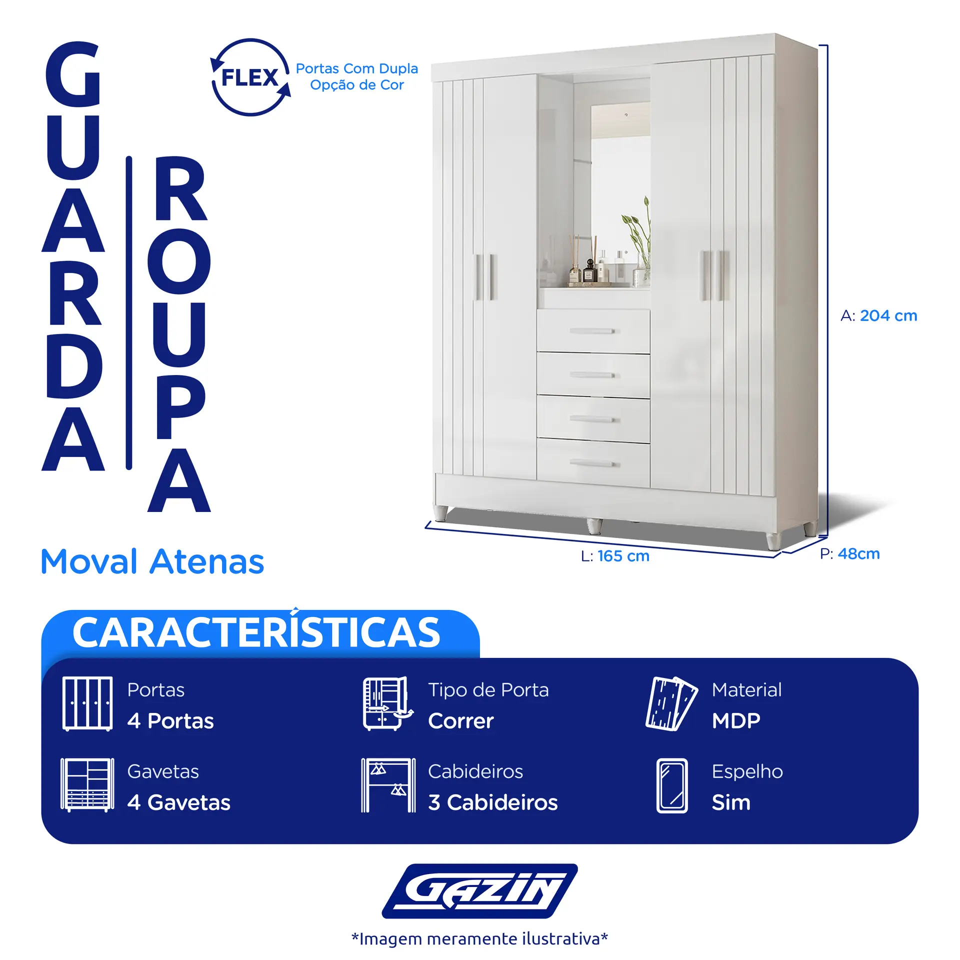 Imagem do Produto