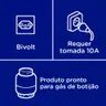 Imagem do Produto