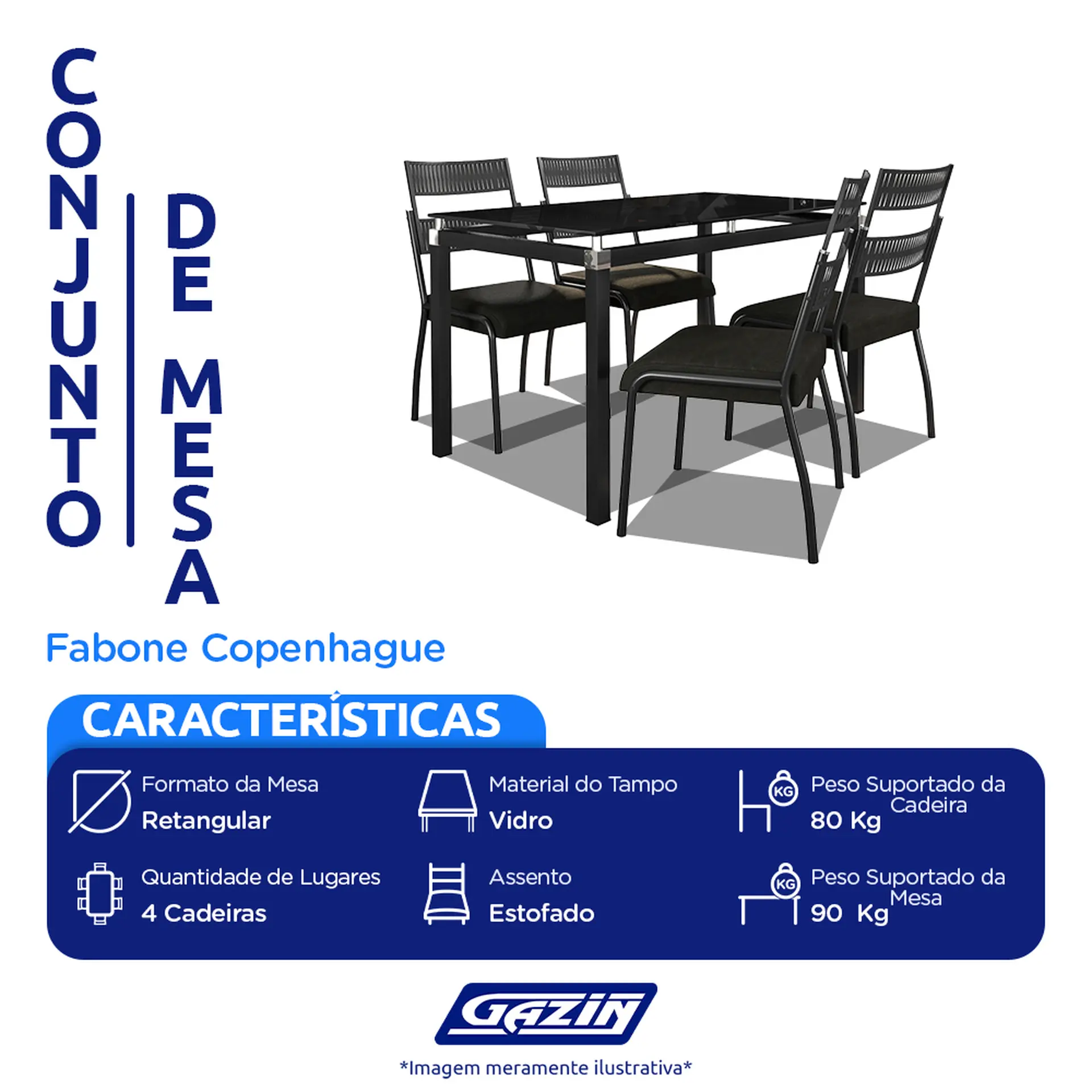 Imagem do Produto