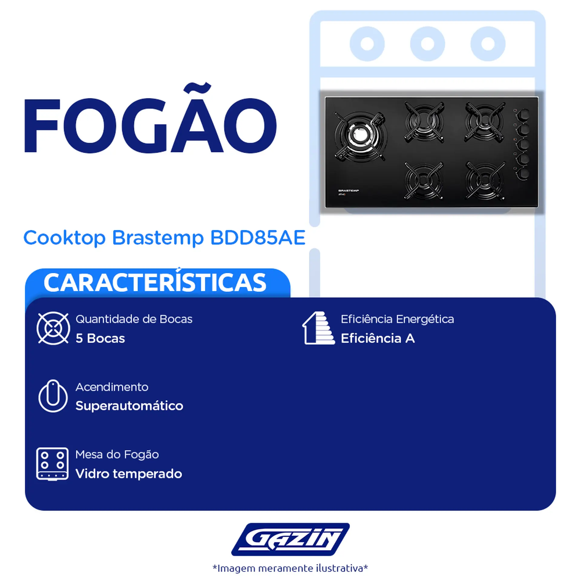 Imagem do Produto