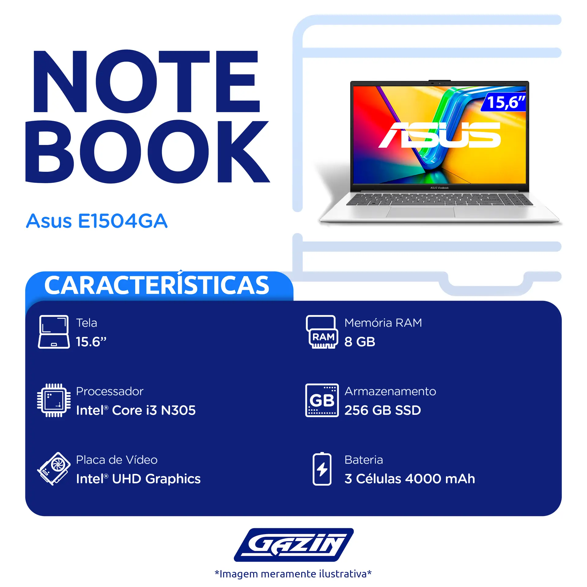 Imagem do Produto